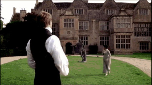1000049886.gif