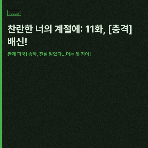 15dc2802a631.png