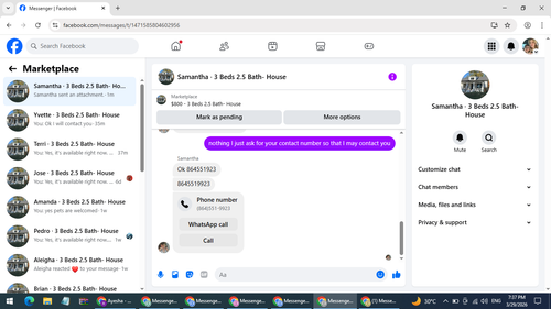 Screenshot (2438).png