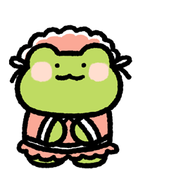 mmexport1774794871940.gif
