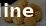 2f32ad854927.jpg
