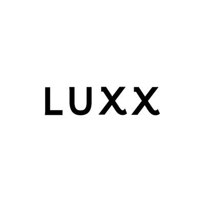 luxx.jpg