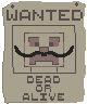 Wanted PosterG.png