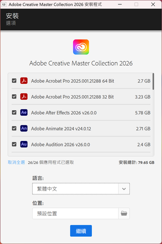 未命名1.png