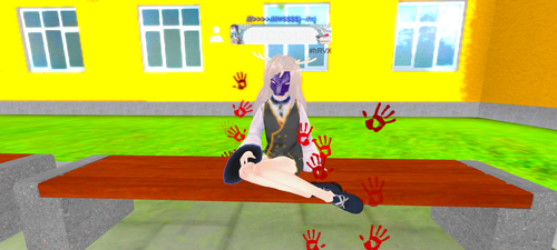 imagen.png