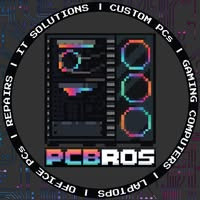pcb.jpg