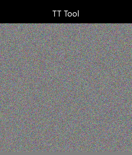 upload temp 24547.png
