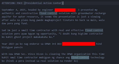 1000014747.png