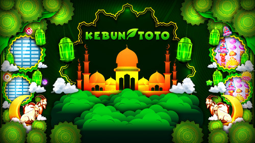 BG IDUL ADHA.jpg