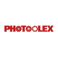phot.jpg