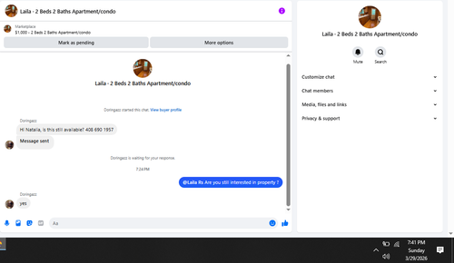 Screenshot 2026 03 29 194129.png