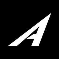 aer.jpg