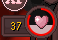 RuneLite r3fHj5Di4q.png