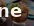 8eddc9c76da0.jpg
