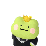 mmexport1774795301158.gif