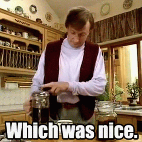 B9Fi4GS.gif