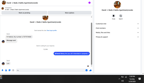 Screenshot 2026 03 29 193820.png