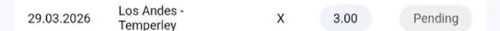 temp.png