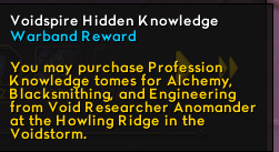 Wow ng6fjzqPQ4.png