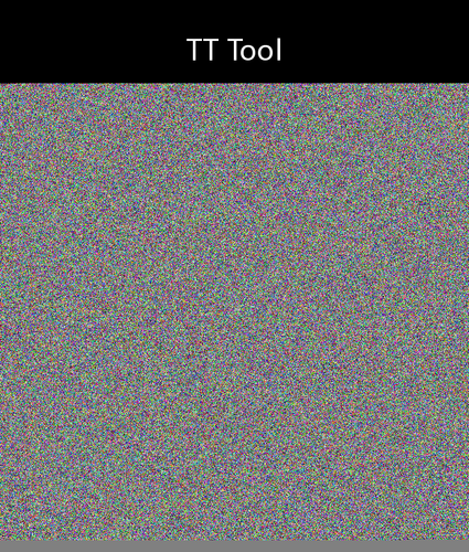 upload temp 24547.png