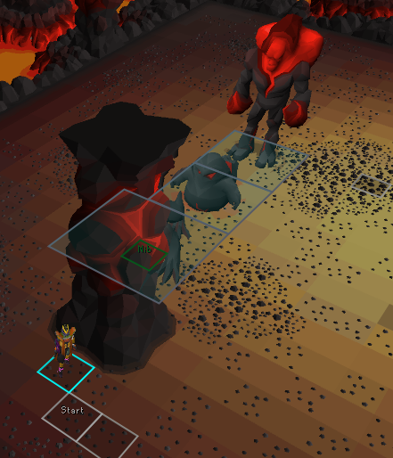 RuneLite PW4WK9WmZQ.png