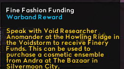 Wow KuodVXCkVR.png