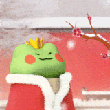 mmexport1774794946424.gif