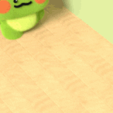 mmexport1774795290975.gif