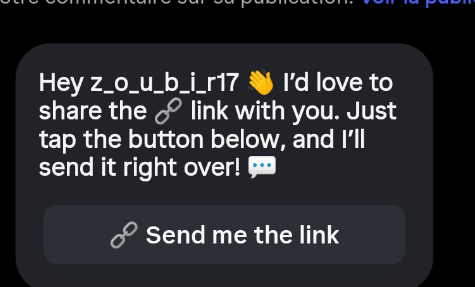 temp.png