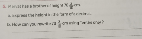 temp.png