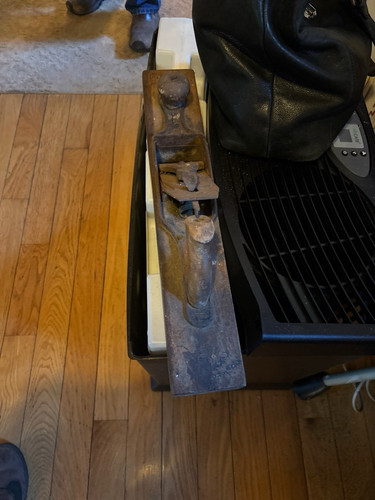b51a2c01cbca.jpg