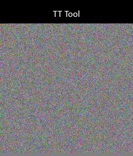 upload temp 37203.png