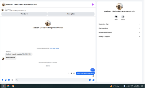 Screenshot 2026 03 29 231151.png