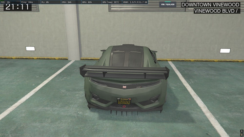 FiveM GTAProcess XQ0QOH48Ql.jpg