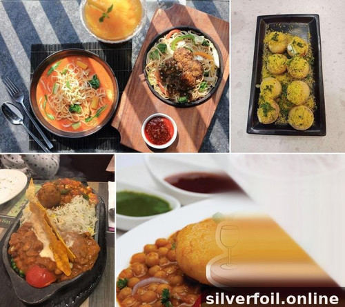 11e59a533725.jpg