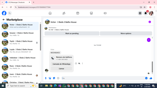 Screenshot (3118).png