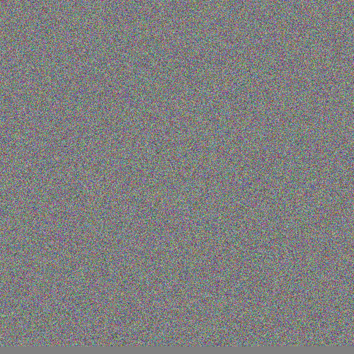 upload temp 46792.png