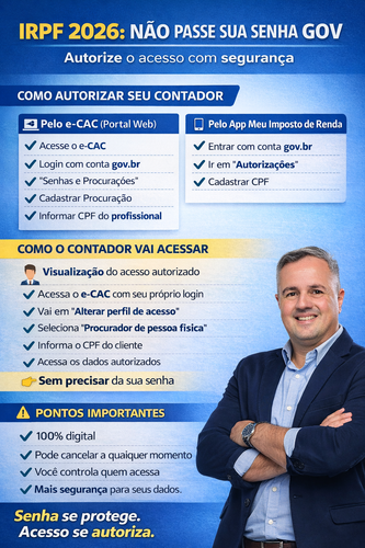 Orinetação.png