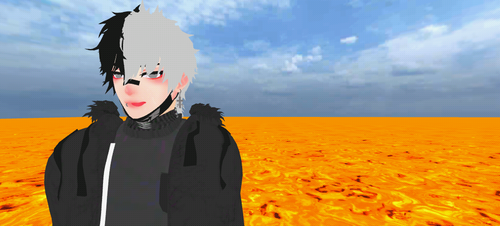 imagen.png
