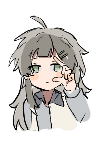 未命名 690 202603300212 32758.png