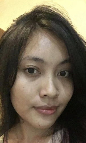 upload 1774807972719.jpg