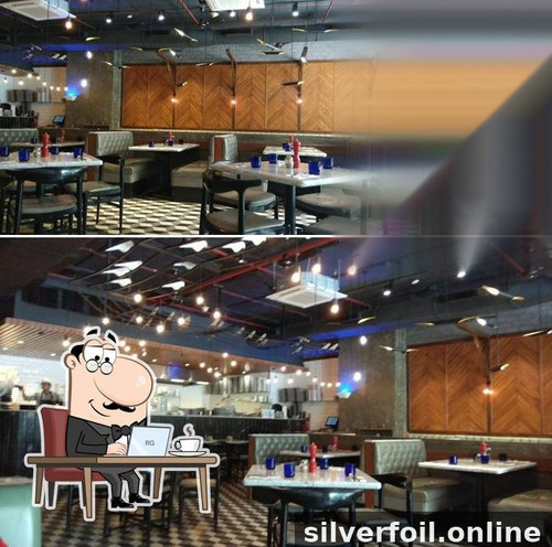 eb6928a46d78.jpg