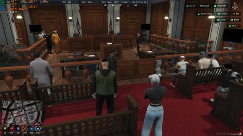 FiveM GTAProcess DNAtum1XPG.jpg