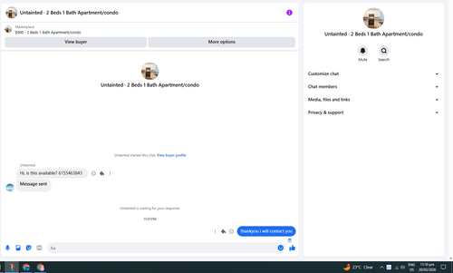 Screenshot 2026 03 29 231012.png