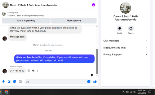 Screenshot 2026 03 29 230930.png
