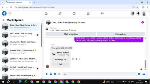 Screenshot (4400).png