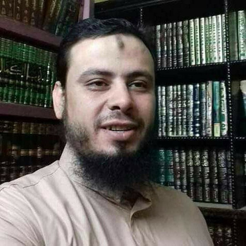 AhmedHefzyfahmy.jpg