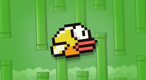 Remembering Flappy Bird.webp