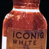 temp.png