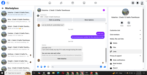 Screenshot 2026 03 29 231208.png